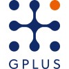 g plus limited
