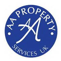 a.a. property services uk limited