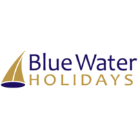 blue water holidays limited