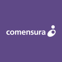 comensura limited
