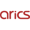 arics limited