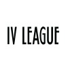iv league limited