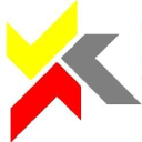 r.v.w consulting limited