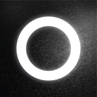 outlook (uk) limited