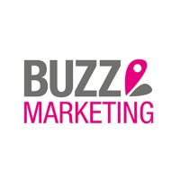 buzz marketing limited