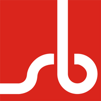 squires and brown limited