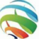 globe furniture limited