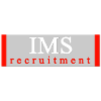 i.m.s. recruitment limited