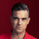 robbiewilliams.com limited