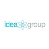 idea group limited