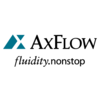 axflow limited