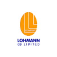 lohmann gb limited