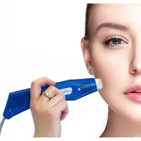 biox systems limited