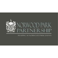 norwood park events limited