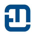 mech-tool engineering limited