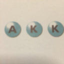 akk consultants limited