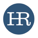 hammond raggett & company limited