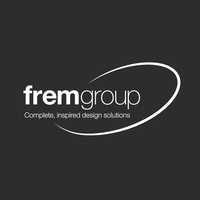 frem group limited
