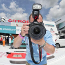 sporting wales limited