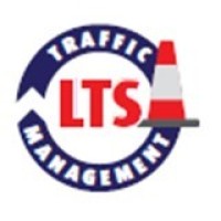lts traffic management limited
