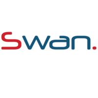 swan it recruitment ltd