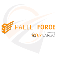 palletforce limited