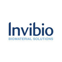 invibio limited