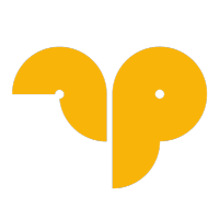 a productions limited