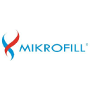 mikrofill 2000 limited