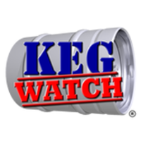 kegwatch limited