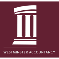 westminster accountancy limited