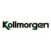 kollmorgen (uk) limited