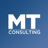m t consulting limited