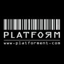 platform entertainment limited