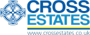 cross estates limited