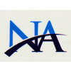 n a international limited