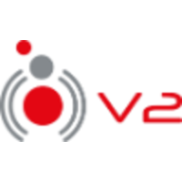 v2 limited