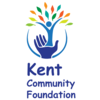 kent community foundation