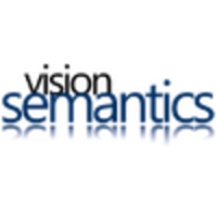 vision semantics limited