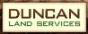duncan land limited