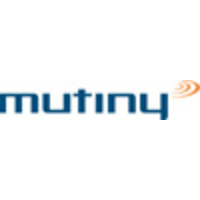 mutiny limited