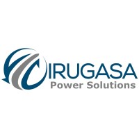 irugasa remote control systems ltd