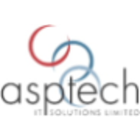 asptech it solutions ltd
