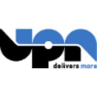 united pallet network (uk) limited