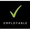 employable limited