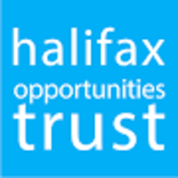 halifax opportunities trust