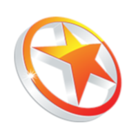 vertex it solutions limited