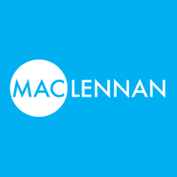 maclennan ltd
