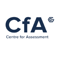 centre for assessment limited