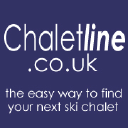 chaletline limited